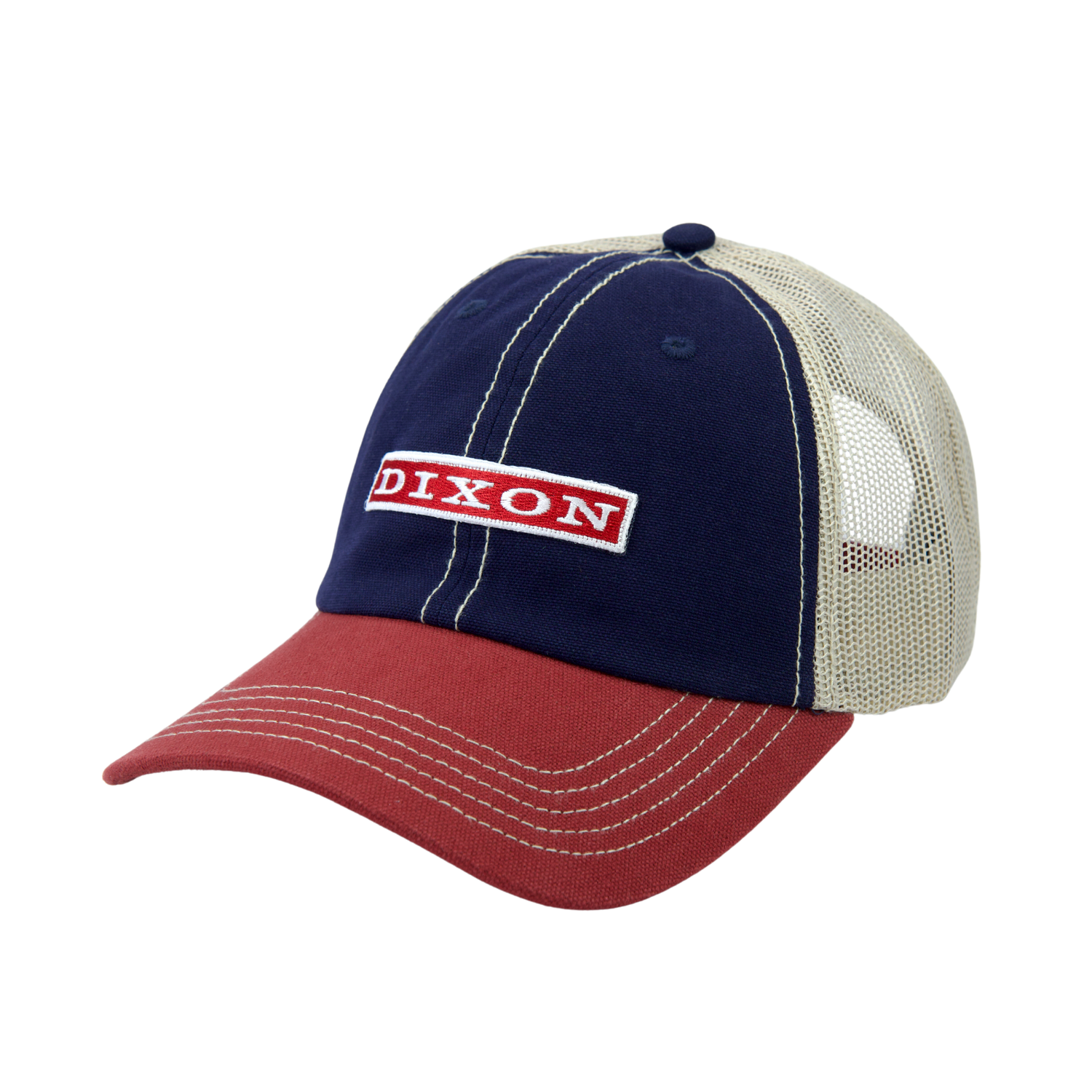 APPAREL