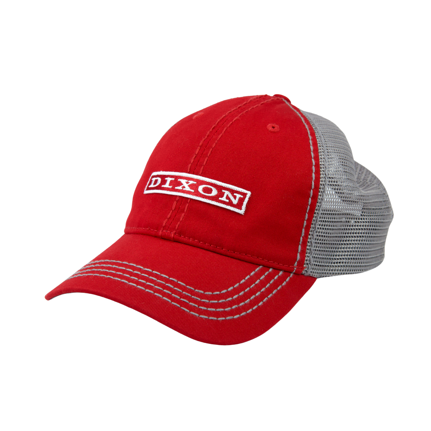Casquette de camionneur DIXON Chill