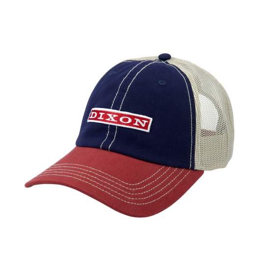 DIXON Special Edition Hat