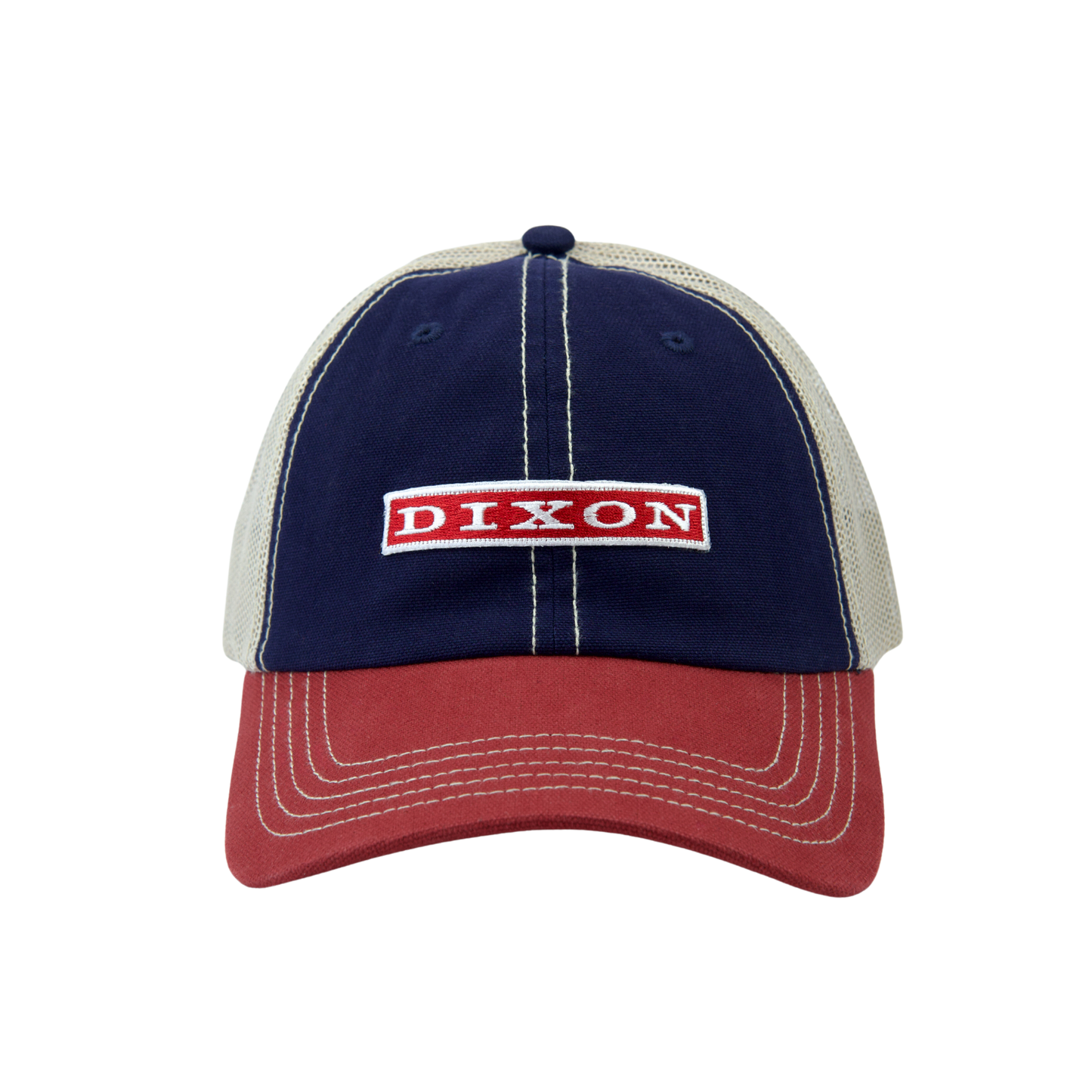 DIXON Special Edition Hat