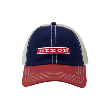DIXON Special Edition Hat