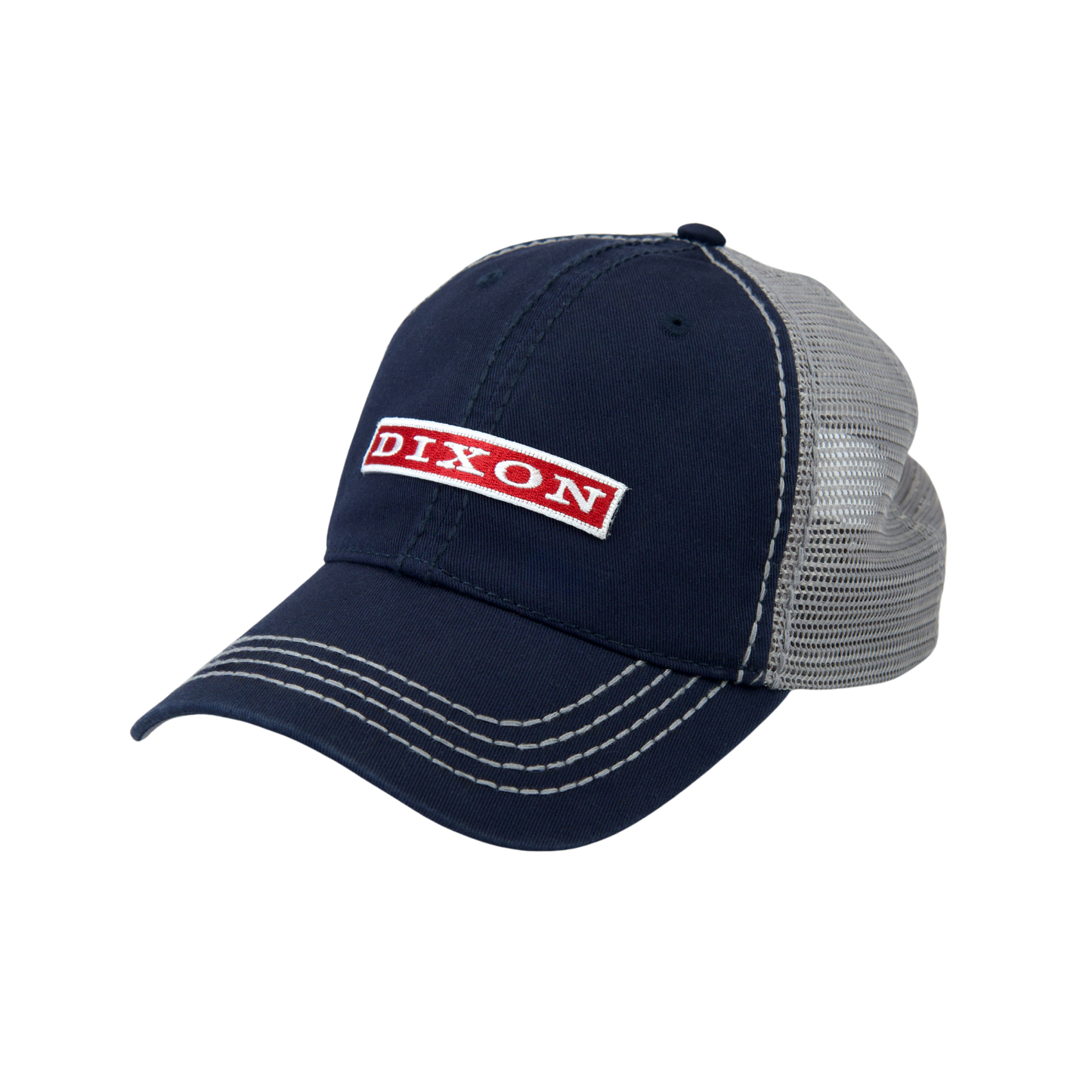 Casquette de camionneur DIXON Chill