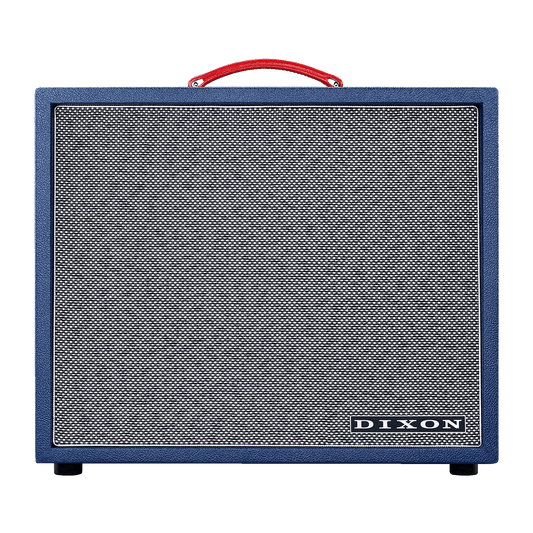 Hummingbird 15 in Indigo