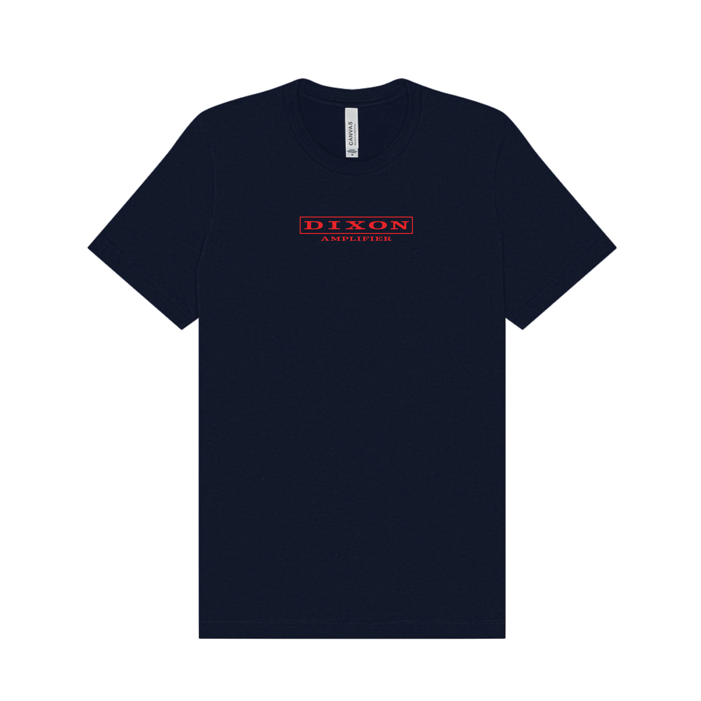 T-shirt DIXON unisexe
